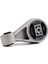 Ford Focus 1998-2002 Sanzuman Alt Takozu Swag Marka 9T166P082BB 1