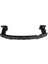 Ford Focus 2008-2011 Ön Tampon Traversi ( Demiri) 8V41S10922AD 1