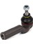 Ford Focus 2011-2014 Rot Başı Sol Teknorot Marka BV6C3C437BB 1