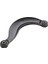 Ford Focus 2008-2011 Arka Denge Kolu ( Orak ) 8M515500AB 1