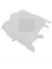 Ford Focus 2008-2011 1.6 Benzinli Radyatör Yedek Su Deposu Kale Marka 3M5H8K218DG 1