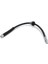 Ford Focus 2011-2014 Arka Fren Hortumu AV612282AC 1
