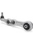 Mercedes C Serisi W205 Kasa C180 Sağ Alt Salıncak Kolu Komple A2053306510 1