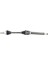Ford Fusion 2002-2013 Manuel Vites Komple Aks Sağ 2S6W3B436FD 1