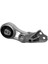 Ford Fiesta 2003-2007 1.6 Benzinli Otomatik Vites Şanzıman Alt Kulağı 4S616P082AB 1