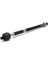 Ford Escort 1996-2001 Rot Mili 91AB3L519CB 1
