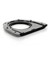 Ford Fiesta 2002-2008 1.4 Benzinli Arka Grank Keçe Skt Marka BM5G6K301AC 1