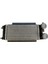 Ford Fiesta 2012-2018 1.6 Tdci Intercooler Radyatörü FT766K775BA 1