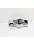 Mercedes Cla Serisi W117 Kasa Sol Arka Motor Kulağı A2462401209 2