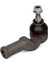 Ford Focus 2005-2011 Rot Başı Sol 4M513289AC 1