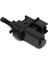 Ford Focus 2008-2011 Debriyaj Pedal Müşürü Hella Marka 4M5T7C534AA 1
