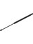 Ford Focus 2008-2011 Sedan Bagaj Amottisörü Swag Marka 5M51F406A10AB 1