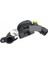 Ford Focus 2008-2011 1.6 Tdcı Turbo Sarj Susturucu Borusu 3M5Q9F764BH 1