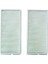 Mercedes W210 Kasa Polen Filtresi (Digital Klimalı) Mahle Marka A2108301018 2