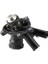Mercedes W204 Kasa C250 Cgı Termostat Marelli Marka A2712000315 1