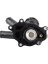Mercedes W204 Kasa C250 Cgı Termostat Marelli Marka A2712000315 2