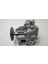 Mercedes W205 C180D Yağ Pompası Ithal Marka A6221800001 3