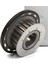 Ford Focus 2004-2008 1.6 Tdcı Grank Dişlisi Brucke Marka 9810698080 1