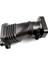 Ford Focus 2004-2008 1.6 Tdci 90 Ps Emme Manıfold Hava Hortumu 3M5Q9351CD 1