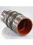 Ford Focus 2002-2004 1.8 Tdcı Intercoler Turbo Hava Hortumu Ytt Marka 2T1Q6N650AB 1
