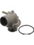 Mercedes W202 Kasa C200 Termostat Behr Marka A1112000915 1