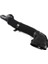 Mercedes W203 Kasa C180 271 Motor Hava Filtre Hortumu Topran Marka A2710900282 1
