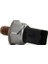 Ford Fiesta 2008-2012 1.4 Tdci Mazot Basınç Müşürü Rail Müşürü Psa Marka 1920.GW 1