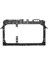 Ford Fiesta 2008-2012 1.4 Tdcı Ön Panel 8V51A16E146CB 1