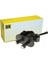Ford Fiesta 2003-2007 1.4 Tdci Debriyaj Üst Merkezi Luk Marka 2S617A543AF 1