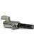 Ford Fiesta 2008-2012 1.6 Benzinli Eksantrik Selonaidi Emme Hmp Marka CN1G6L713AD 1