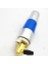 Mercedes W210 Kasa E200 1998-1999 111 Motor Yakıt Pompası Pierburg Marka A0004707894 1