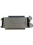 Ford Fiesta 2012-2018 1.5 Tdci Intercooler Radyatörü Kale Marka FT766K775BA 1