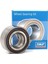 Ford Focus 2002-2005 Arka Teker Bilyası Skf Marka V2S411A154AA 1
