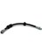 Ford Focus 2008-2011 Arka Fren Hortumu Autotech Marka 3M512282EC 1