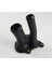 Ford Focus 2004-2011 1.6 Benzinli Termostad Gövdesi Wpi Marka 2S6G9K478BD 1