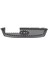 Ford Focus 2005-2008 Ön Panjur Siyah Kaporta Marka 4M518200AK 1