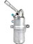 Ford Focus 1998-2002 Klima Tüpü XS4H19E647AH 1