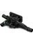Ford Focus 2011-2018 1.6 Tdcı Termostat Komple 9M5Q8A586DA 1