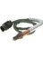 Mercedes W204 C180 Kompressor Oksijen Lambda Sensörü Ön No 1 A0045428618 3