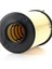 Ford Focus 2008-2018 Hava Filtresi Mahle Marka AV619601AF 1
