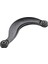 Ford Focus 2005-2008 Arka Denge Kolu ( Orak ) 8M515500AB 1
