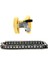 Ford Focus 2005-2008 1.6 Tdcı Yağ Pompa Zincir ve Gergisi ( Eksantrik ) Gva Marka 0816.J1 1