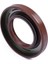 Ford Focus 2006-2011 1.6 Tdcı Eksantrik Keçe Psa Marka 0807.28 1