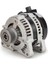 Ford Focus 2008-2011 1.6 Tdci Şarj Dinamosu Alternatör 3M5T10300PD 1