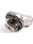 Mercedes W211 Kasa E320 Komple Termostat Behr Marka A1122030275 2