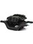 Ford Fusion 2002-2013 Sanzuman Üst Takozu 2S617M121BB 1