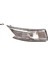 Ford Fiesta 2008-2012 Ayna Sinyali Sağ Aft Marka 8A6113B381AF 1