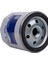 Ford Focus 1998-2002 1.8 Tdcı Yağ Filtresi Eurorepar Marka 4M5Q6714B1A 1