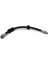 Ford Focus 1998-2002 Ön Fren Hortumu Trw Marka 98AG2078AF 1