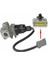 Ford Focus 2008-2011 1.6 Tdcı Komple Egr Varfi Kale Marka 1353152 1